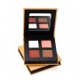 Marlylufe 4 Color Eyeshadow Palette