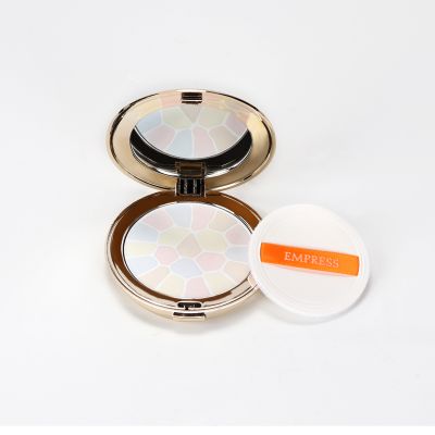 Pressed Powder