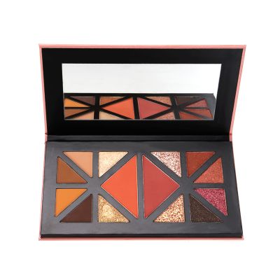 Eyeshadow
