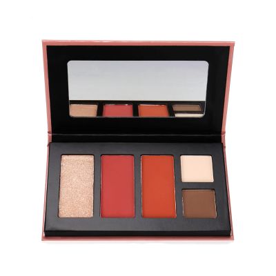 Eyeshadow