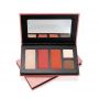 Marlylufe 5 Color Eyeshadow Palette 