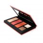 Marlylufe 5 Color Eyeshadow Palette 