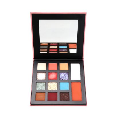 Eyeshadow