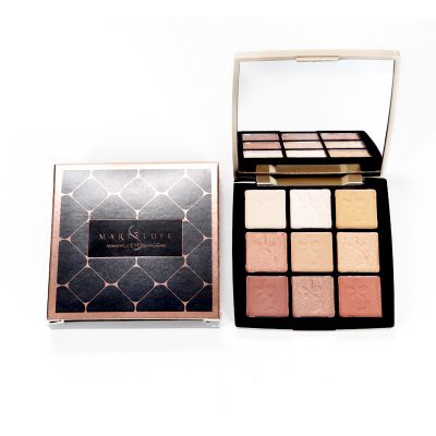 Eyeshadow