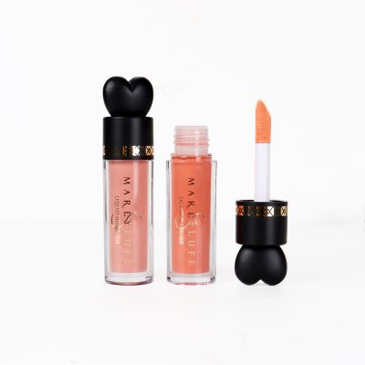 Blusher