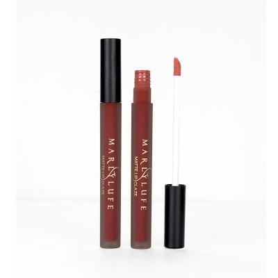 Lip gloss