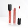 Marlylufe Pink Watery Lip Gloss 