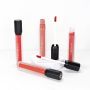 Marlylufe Pink Watery Lip Gloss 