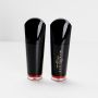 Marlylufe Mist Velvet Lip Gloss 