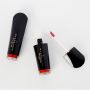 Marlylufe Mist Velvet Lip Gloss 