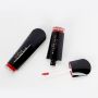Marlylufe Mist Velvet Lip Gloss 