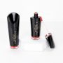 Marlylufe Mist Velvet Lip Gloss 