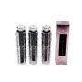 Marlylufe Moisturizing Fruit Lip Balm