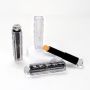 Marlylufe Moisturizing Fruit Lip Balm