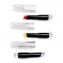 Marlylufe Moisturizing Fruit Lip Balm