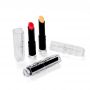 Marlylufe Moisturizing Fruit Lip Balm