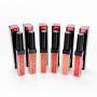 Marlylufe Red Lipstick Tint Moisturizing Lip Gloss