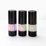 Marlylufe 30g Face Primer