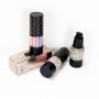 Marlylufe 30g Face Primer