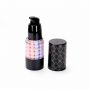Marlylufe 30g Face Primer
