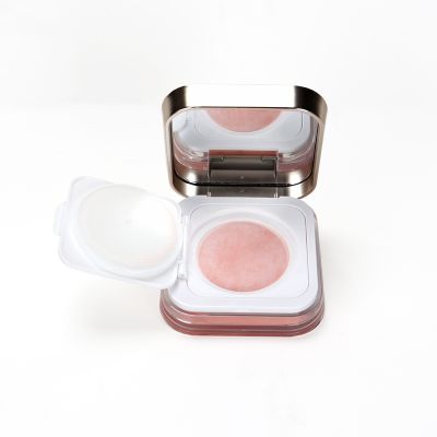 Loose Powder