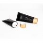 Marlylufe Professional Blemish Cover Liquid Foundation