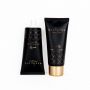Marlylufe Professional Blemish Cover Liquid Foundation