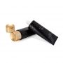 Marlylufe Professional Blemish Cover Liquid Foundation