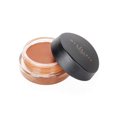 Concealer