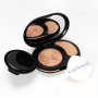 Marlylufe BB Cream