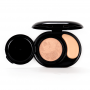 Marlylufe BB Cream