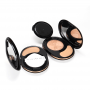 Marlylufe BB Cream
