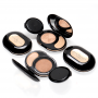 Marlylufe BB Cream