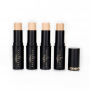 Marlylufe Matte Stick Concealer