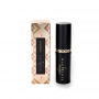 Marlylufe Matte Stick Concealer