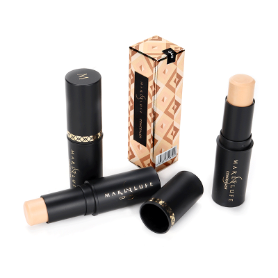 Marlylufe Matte Stick Concealer