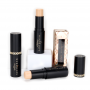 Concealer