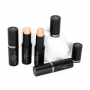 Marlylufe Matte Stick Concealer