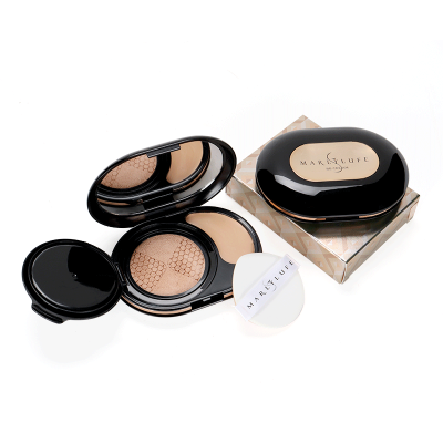 BB Cream