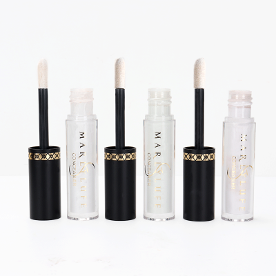 Concealer