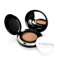 Marlylufe Moisturizing CC Cream