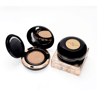 BB Cream
