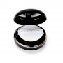 Marlylufe Moisturizing CC Cream