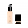 Marlylufe Hydrating Liquid Foundation