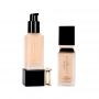 Marlylufe Hydrating Liquid Foundation