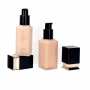 Marlylufe Hydrating Liquid Foundation