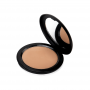 Marlylufe Pressed Powder