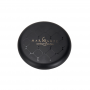 Marlylufe Pressed Powder