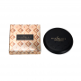 Marlylufe Pressed Powder