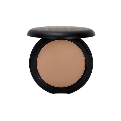 Pressed Powder